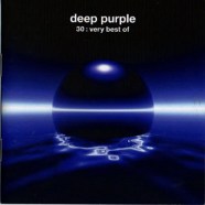 Deep Purple - 30 Very Best Of-web